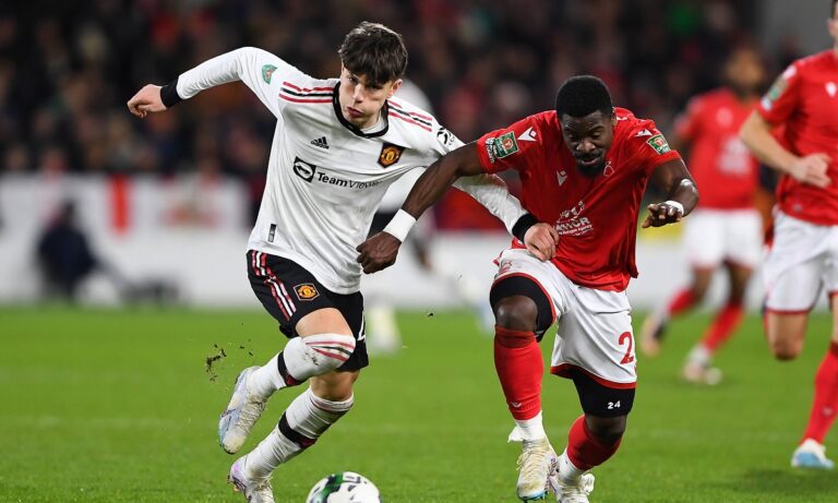 Σάββατο με δράση στην Premier League και ενισχυμένες αποδόσεις