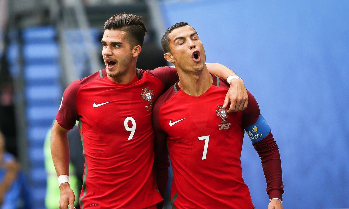 Ολυμπιακός: Η εξέλιξη της τελευταίας στιγμής που φέρνει επιθετικό που δεν υπάρχει στην Ελλάδα!