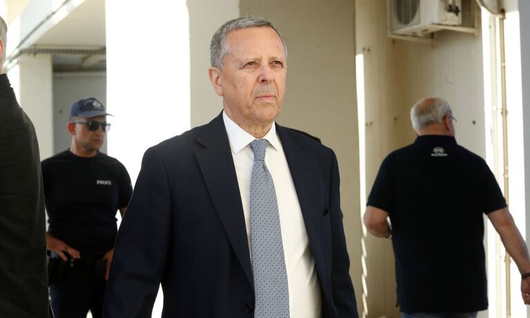 Απίθανο να γίνει η αγωνιστική! Επιβεβαιώνει και η ΕΠΟ!