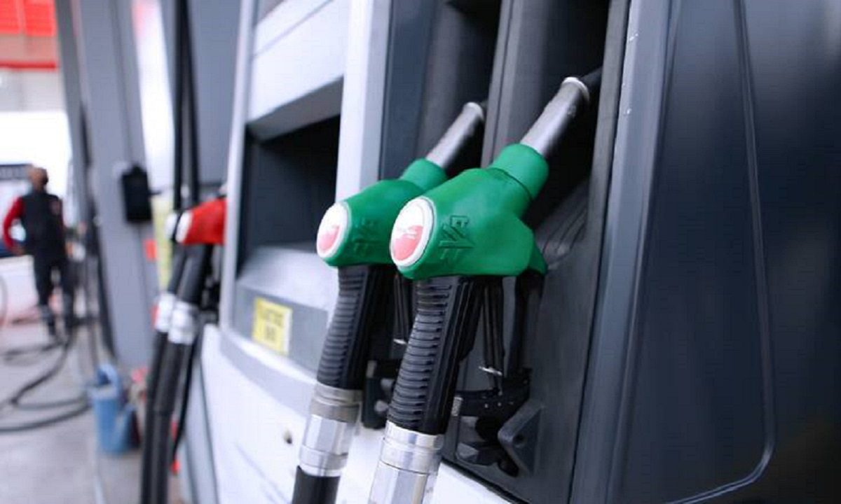 «Χαμός» ξανά με τα καύσιμα - Έρχεται νέα άνοδος στην τιμή της βενζίνης