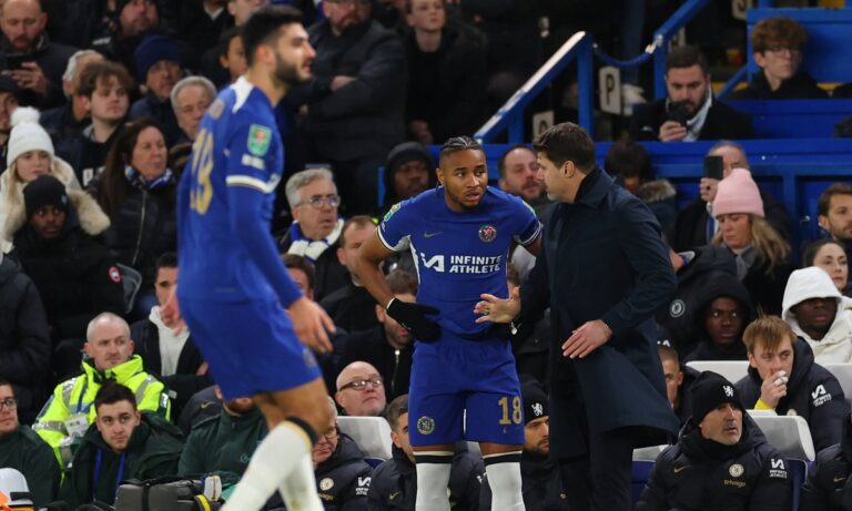 Προγνωστικά στοιχήματος Χοσέ 24/12: Χριστουγεννιάτικη δράση με πολλές ευκαιρίες!