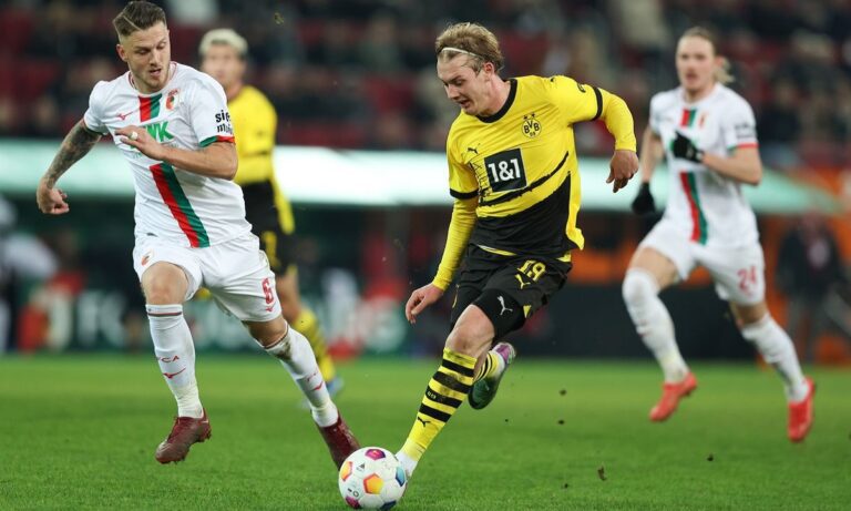 Προγνωστικά στοιχήματος Χοσέ 19/12: Επιλογές για όλους τους παίκτες!