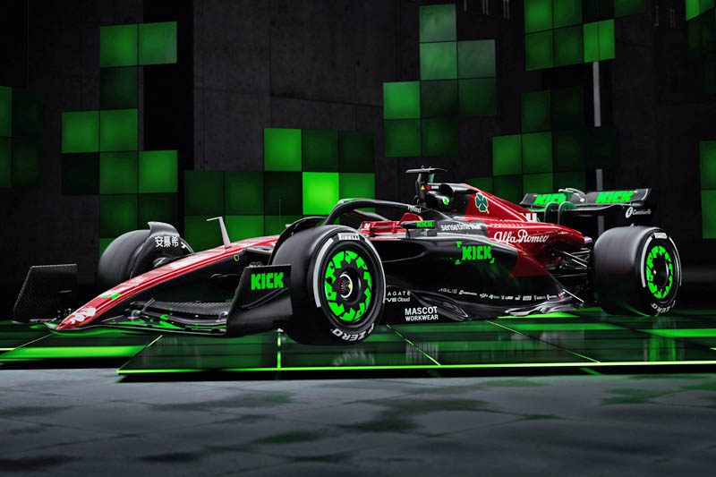 formoula1-Alfa-Romeo-F1-Stake-F1-Team-Kick-Sauber-formula-1-2024-team