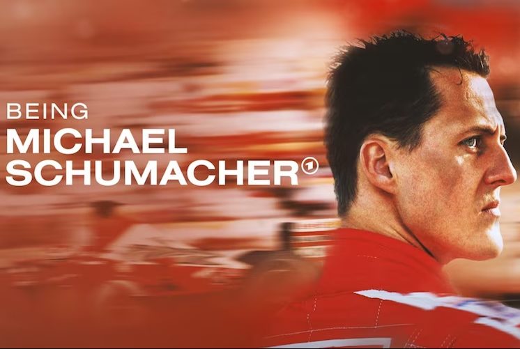 F1 Michael Schumacher: Όλα όσα γνωρίζουμε μετά από 10 χρόνια σιωπής