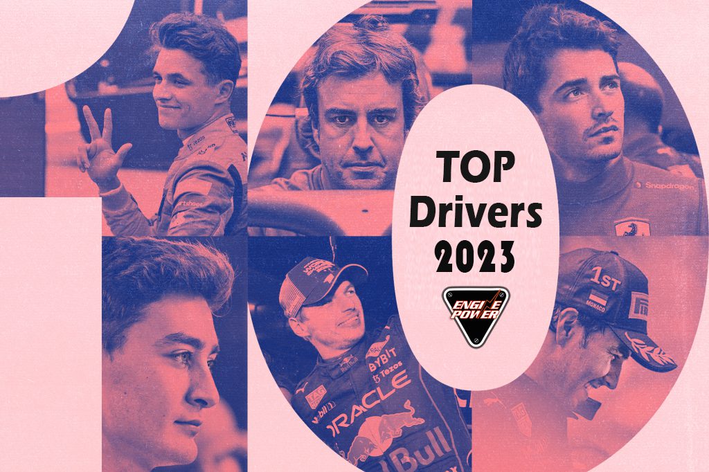 formula1-top-ten-drivers-2023-f1-pilots-formoula-one