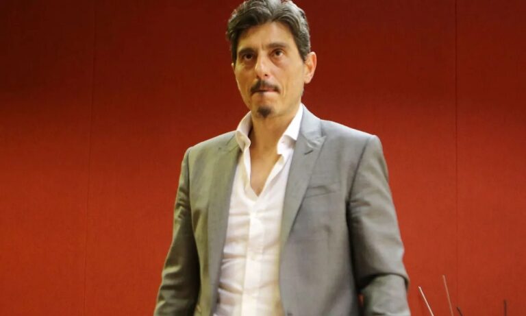 Ο Δημήτρης Γιαννακόπουλος δεν κλείνει το ΟΑΚΑ ότι κι αν αποφασίσει ο Κυριάκος Μητσοτάκης…