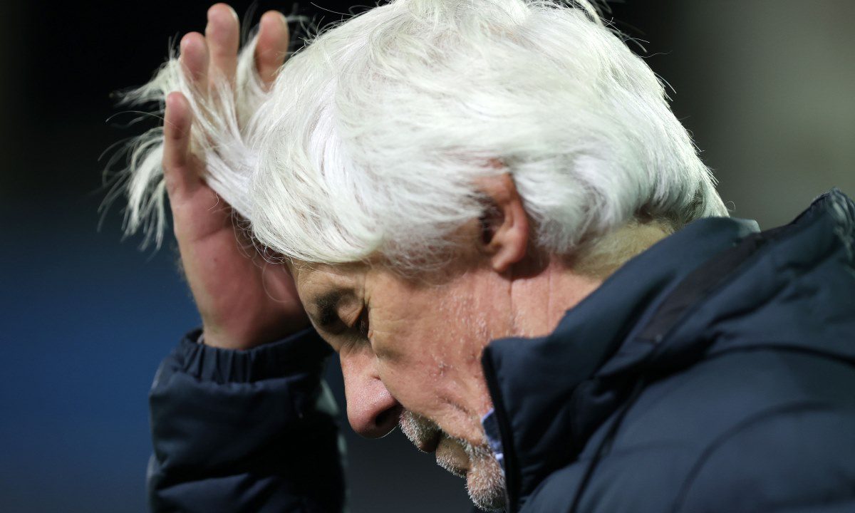 Ο Παναθηναϊκός θέλει τερματοφύλακα χθες και προπονητή αύριο το πρωί