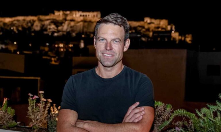 Σάλος! Σούπερ κόντρα o Κασσελάκης – Τι συνέβη;