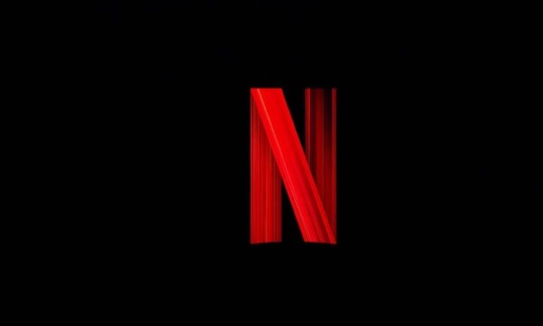 ANT1: Στο Netflix και δεύτερη σειρά – Αυτή είναι