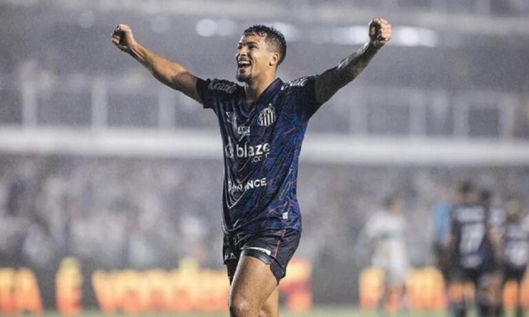 Το πιο τρελό σενάριο που ακούστηκε για Ολυμπιακό – Αυτός ο παίκτης δεν μπορεί να έρθει