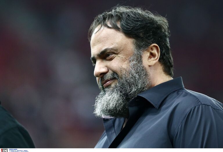 Βαγγέλης Μαρινάκης: Παίρνει και άλλη ομάδα στα καπάκια μετά τη Ρίο Άβε – Ομάδες παντού