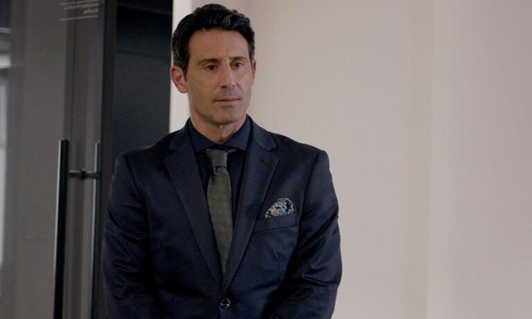 Μετά τη φωτιά επόμενα επεισόδια: Τέλος ο Κώστας – Σε πανικό Άρης και Αλέξανδρος