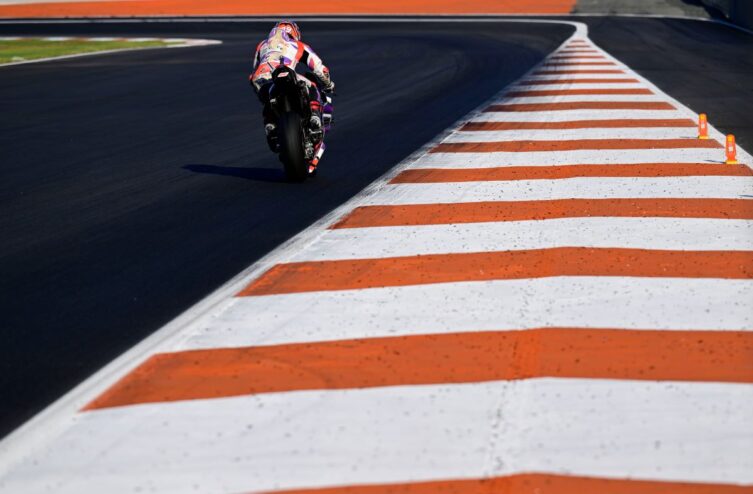 Η κατάταξη MotoGP 2023 των πόντων που σημειώθηκαν στο Sprint