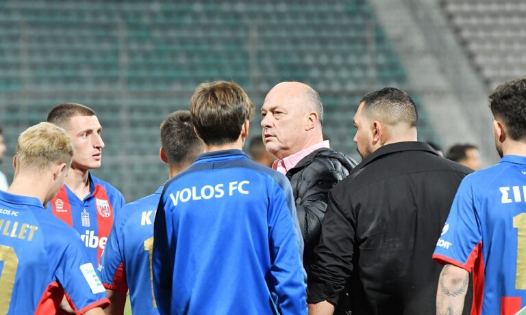 Διαιτησία: Καμία σωτηρία! Ο Μπέος καταθέτει μήνυση κατά Ευαγγέλου και Περράκη για παράνομο στοιχηματισμό!