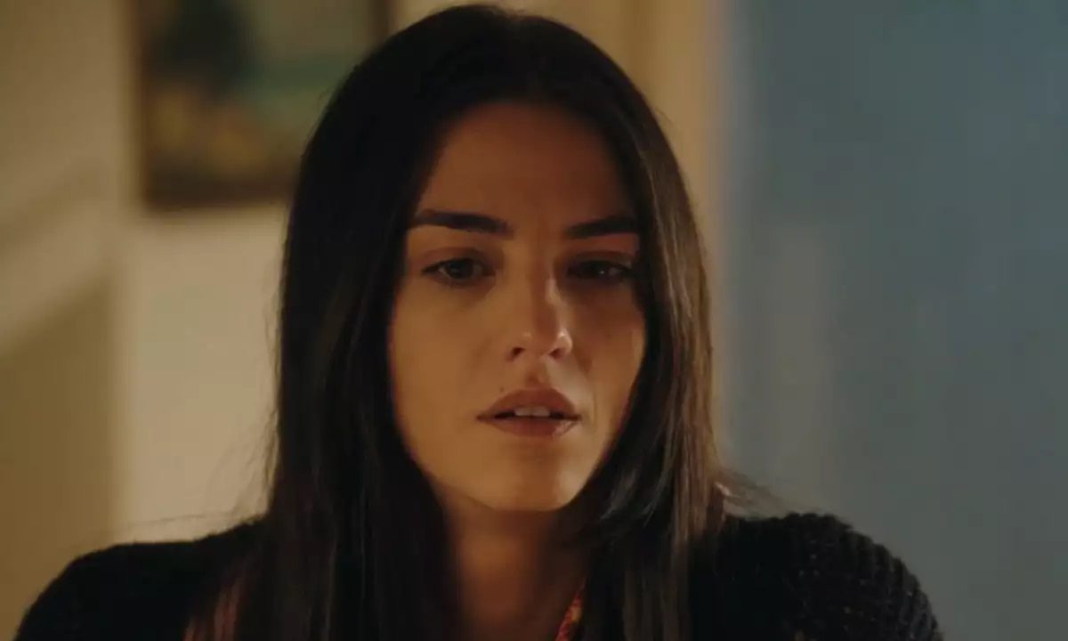 Το ναυάγιο επόμενα επεισόδια: Παντρεύονται Ειρήνη – Ιπποκράτης!