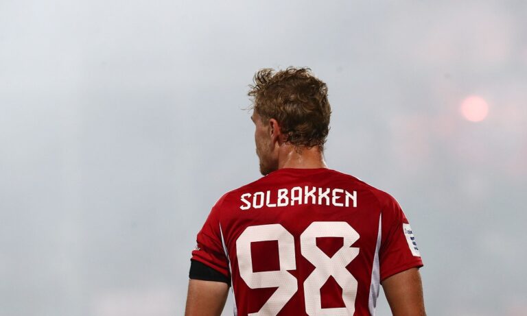 Ολυμπιακός: Τέλος! Σε αυτόν δίνει δεύτερη ευκαιρία ο Καρβαλιάλ