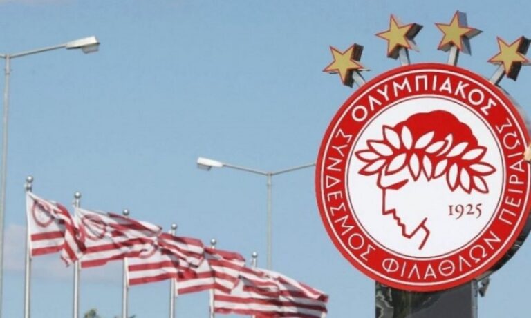 Ολυμπιακός: Έξαλλοι με τους βουλευτές Πειραιά – Τι τους καταλογίζουν και τι τους «απαγορεύουν»