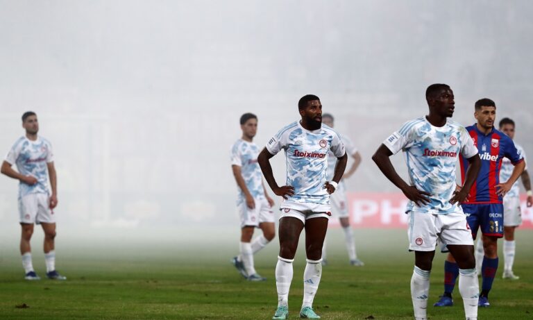 Νικολακόπουλος σε Πανούτσο, Καρπετόπουλο: Αν δεν θέλετε να με ακούτε κλείστε το τηλέφωνο!