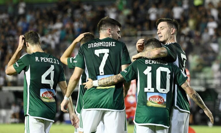 Προγνωστικά στοιχήματος Χοσέ 20/12: Φουλ δράση στα ευρωπαϊκά πρωταθλήματα!