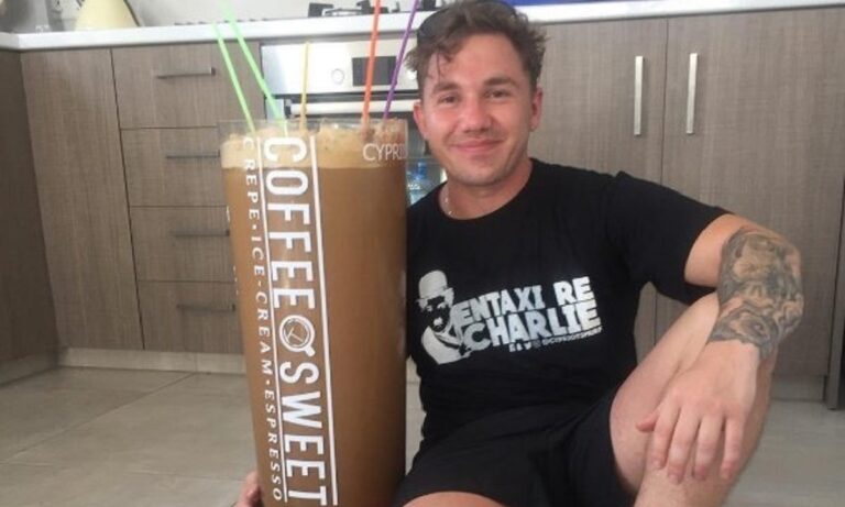 Παναθηναϊκός: Τρέλα στο Twitter μετά τη νίκη στο Μονακό: «Εγώ αύριο στο γραφείο μου βλέποντας ό,τι βίντεο και σχόλιο υπάρχει για τον Παναθηναϊκό