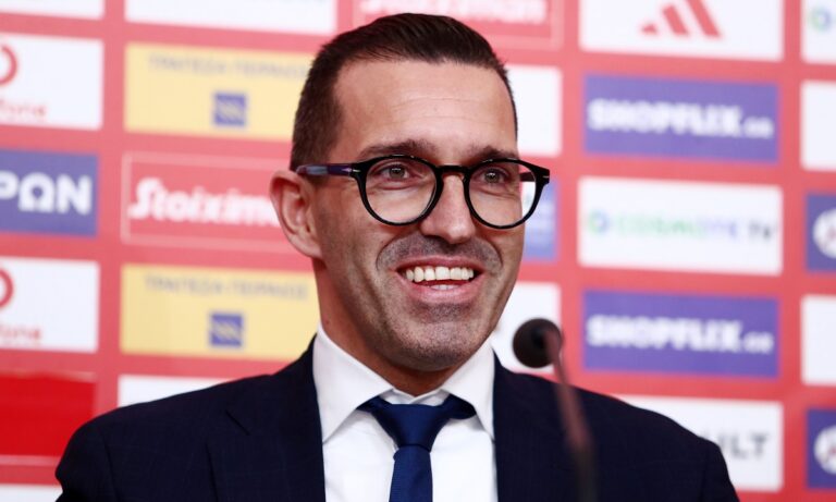 «Μπαμ» με φορ 68 εκατομμυρίων ο Πέδρο Άλβες!