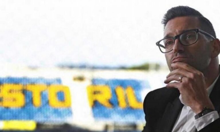 Ολυμπιακός: Επιτέλους το κατάλαβαν και φέρνουν αυτούς τους παίκτες