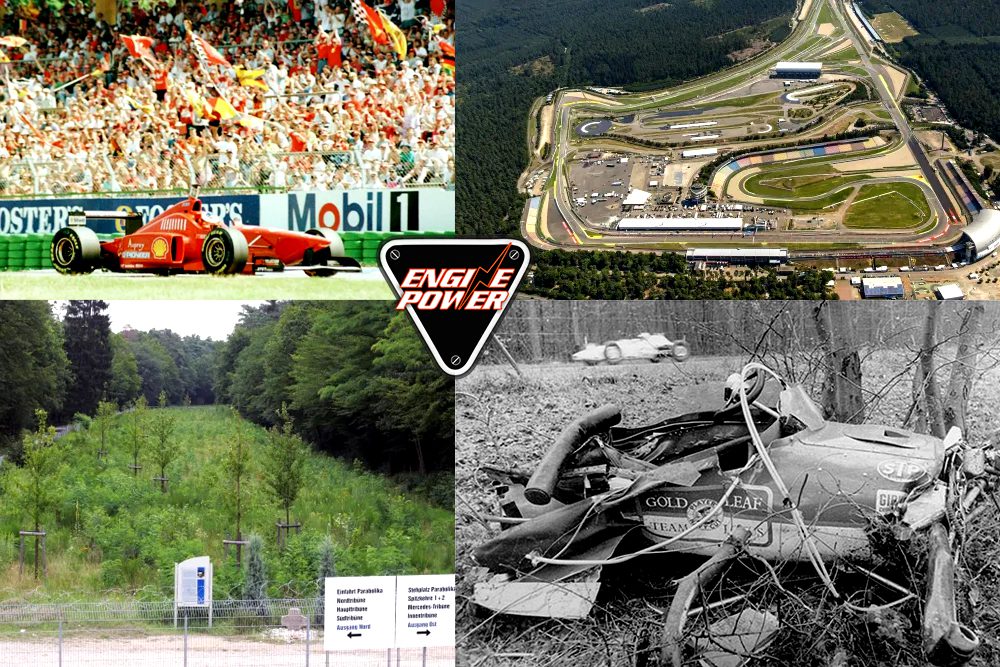 pista-f1-Hockenheimring-egatalipsi-thanatos-vretanou-odigou-clark-crash-death-formula1-formoula-one