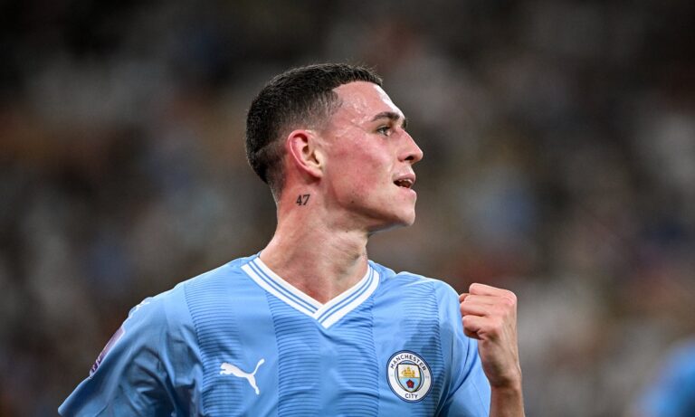 Premier League με Super Ενισχυμένες Αποδόσεις