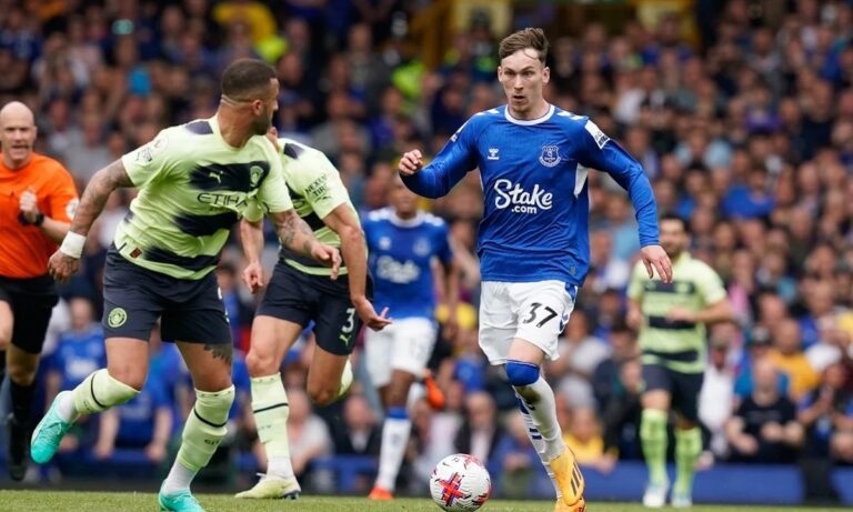 H Premier League συνεχίζεται με αμέτρητες αγορές σε super αποδόσεις από το Πάμε Στοίχημα