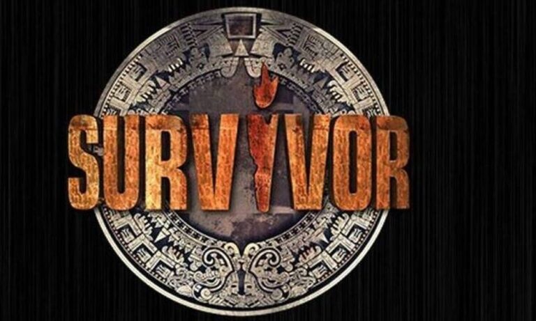 Survivor: Τέλος οι Πανθέοι όπως τους ξέραμε λόγω Ατζούν