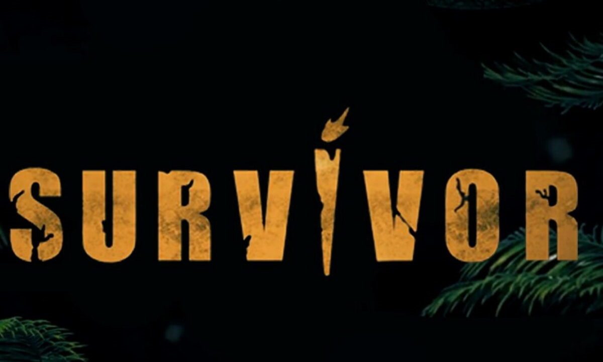 Τις τελευταίες ώρες, κυκλοφορεί στο διαδίκτυο μια λίστα με την ομάδα των Διασήμων στο νέο Survivor!
