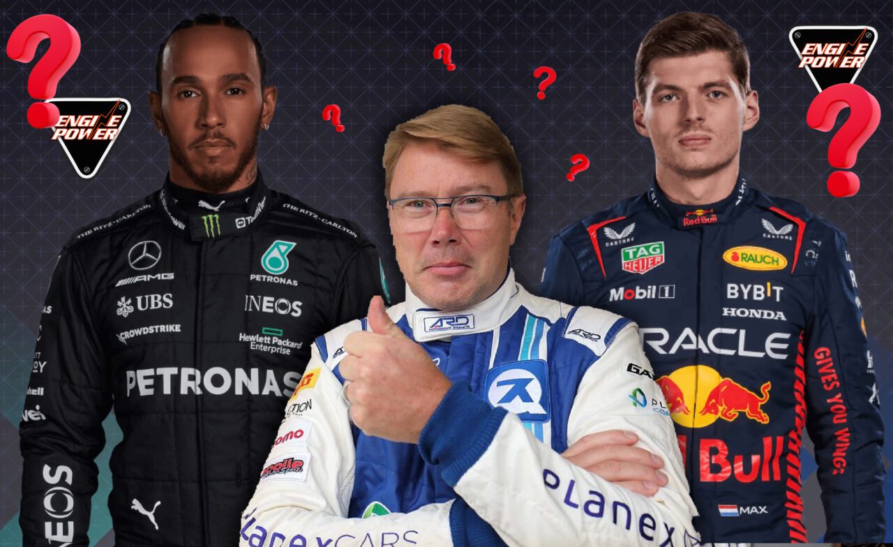 vertappen-or-hamilton-hakkinen-f1-formoula-one-formula1-formula-1-top-drivers