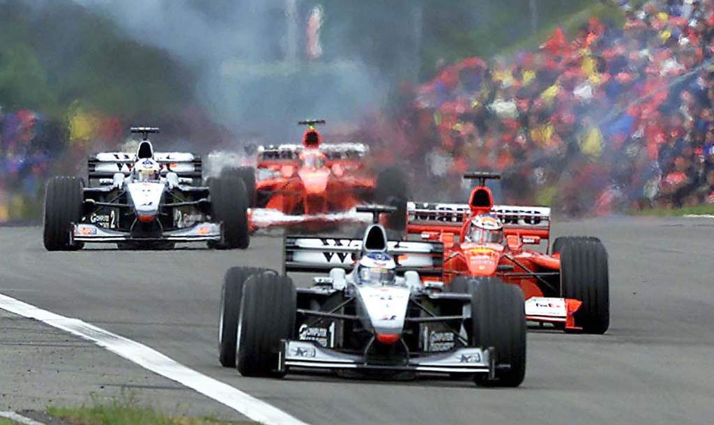 vertappen-or-hamilton-hakkinen-f1-formoula-one-formula1-formula-1-top-drivers.