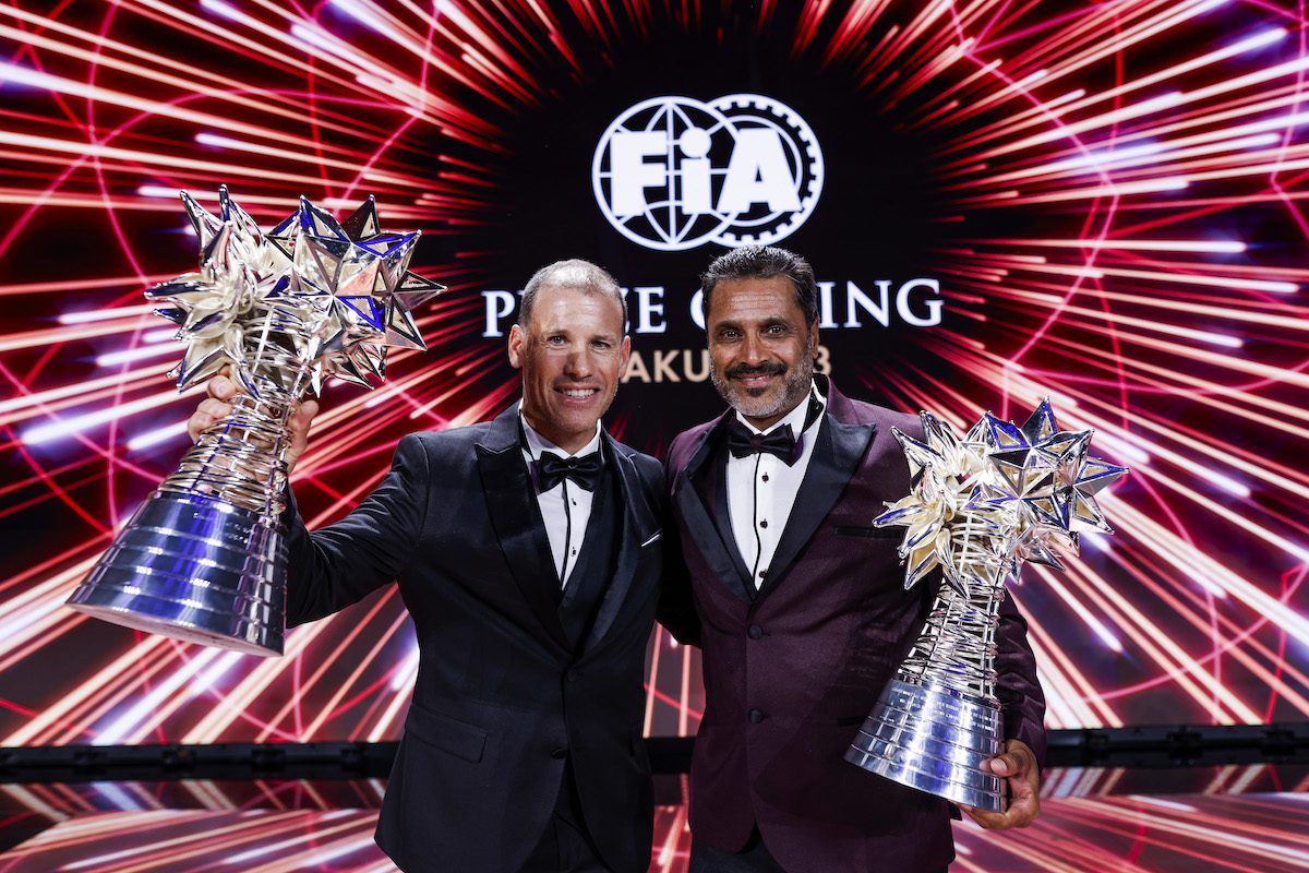 vravia-fia-awards-vraveia-FIA-prize-giving-champion-2023-motorsport-formula1-wrc-kart-formulaE-dakar-rally-GT-baku-nikites 