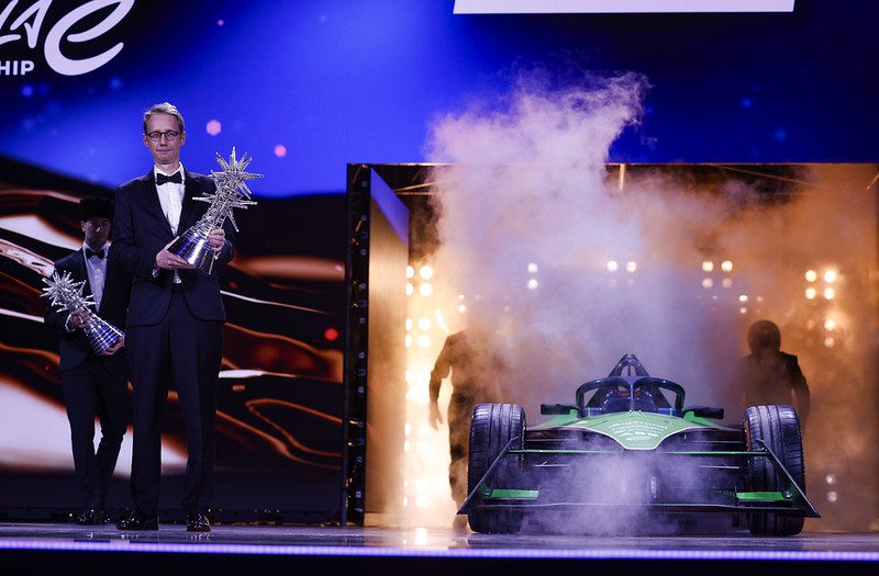 vravia-fia-awards-vraveia-FIA-prize-giving-champion-2023-motorsport-formula1-wrc-kart-formulaE-dakar-rally-GT-baku-nikites 