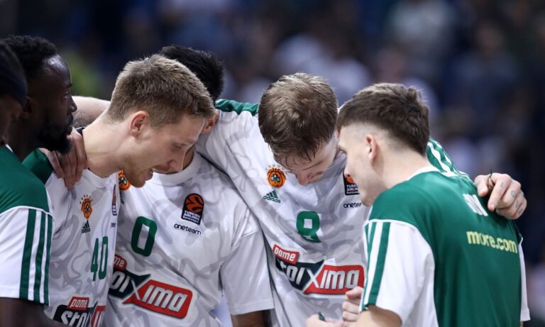 Προγνωστικά στοιχήματος Χοσέ 7/12: Ποντάρισμα στη Euroleague, δύσκολα ο Παναθηναϊκός!