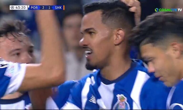 UEFA Ranking Ελλάδα: Ιδανική βραδιά – Έτσι θα φτάσουμε εύκολα στη 16η θέση