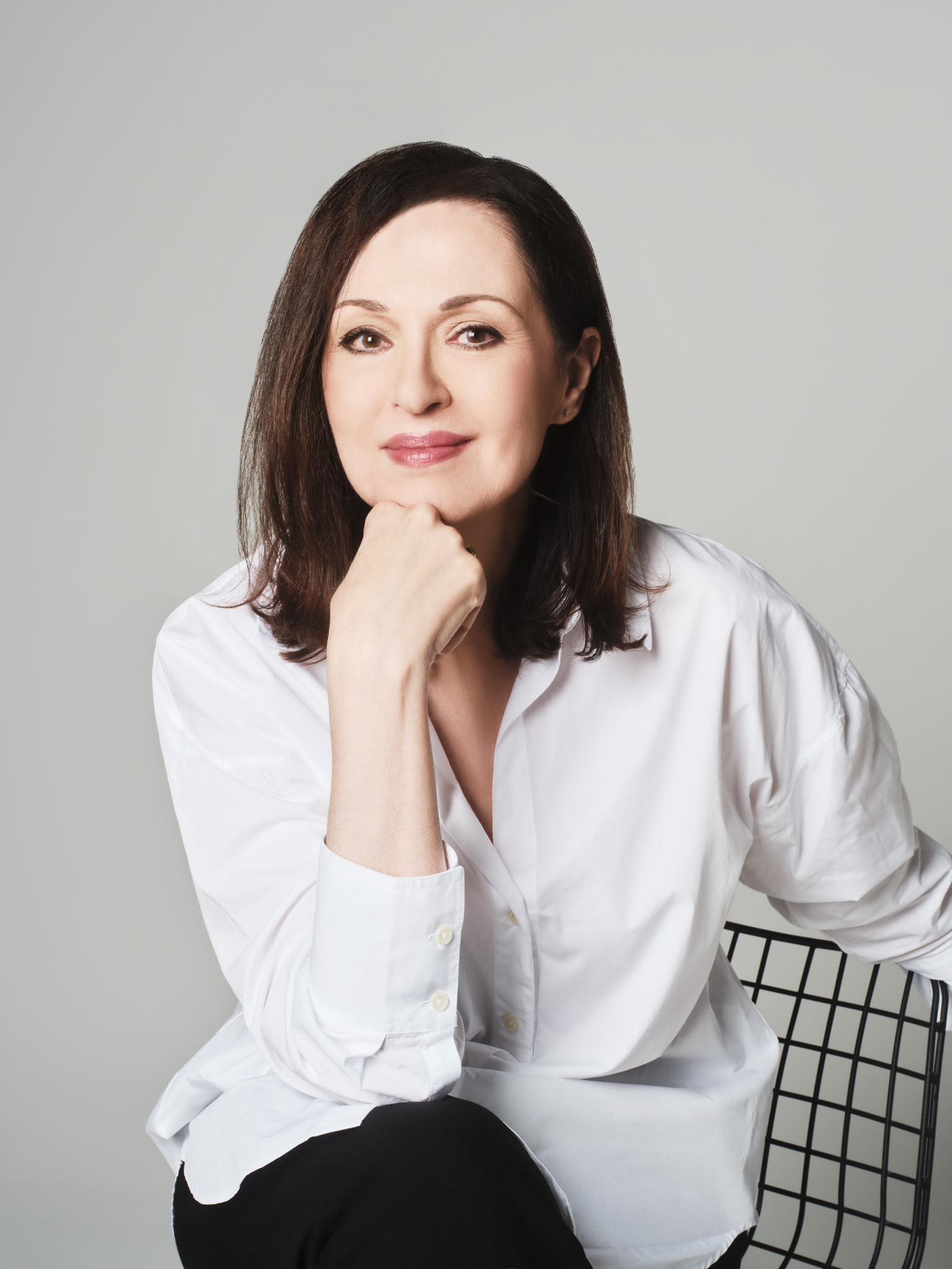 Famagusta: Αυτή είναι η ιστορία της οικογένειας Σέκερη