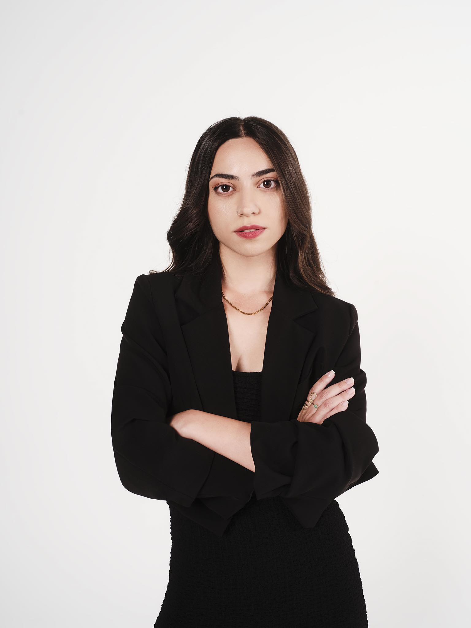 Famagusta: Αυτή είναι η ιστορία της οικογένειας Σέκερη