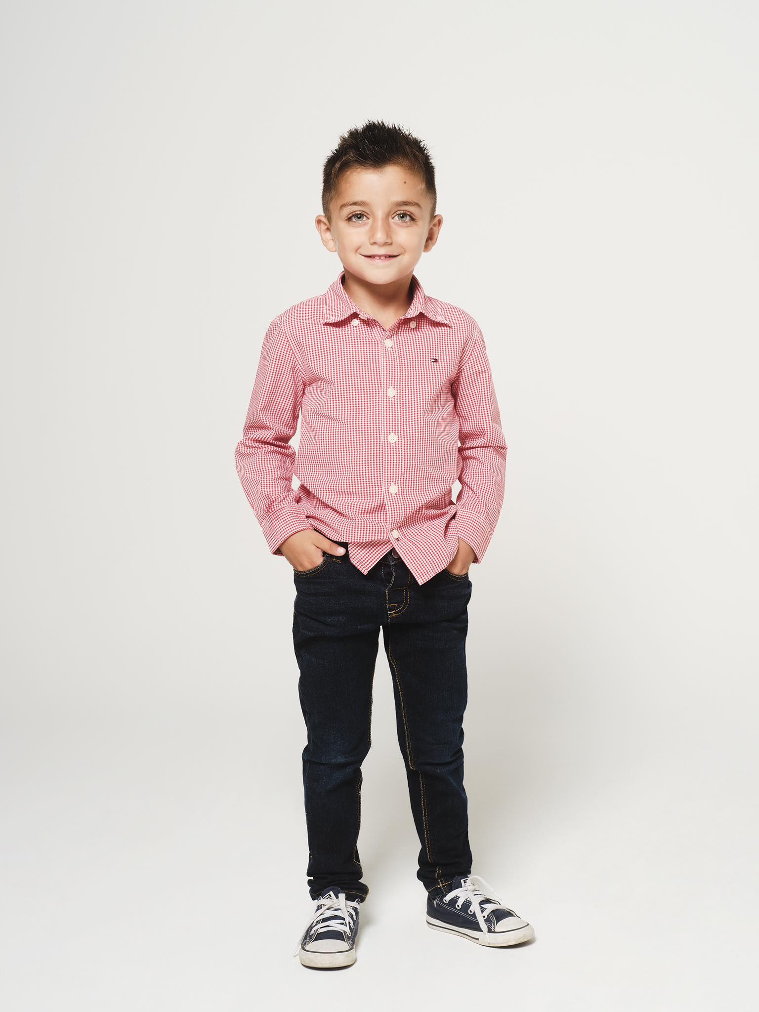 Famagusta: Αυτή είναι η ιστορία της οικογένειας Σέκερη