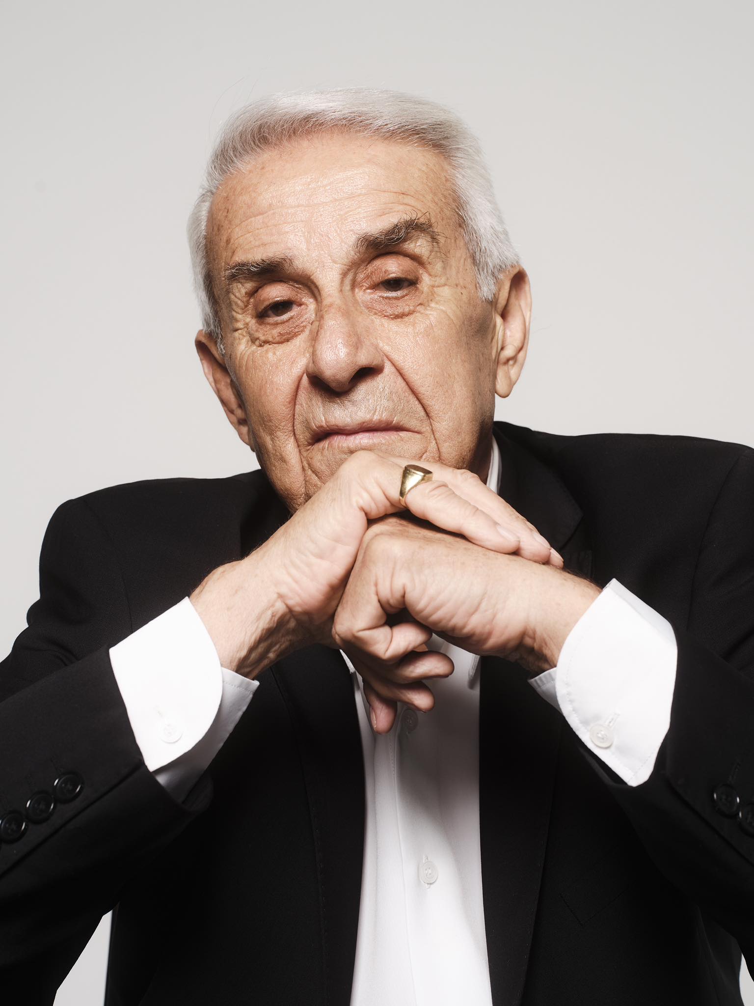 Famagusta: Αυτή είναι η ιστορία της οικογένειας Σέκερη