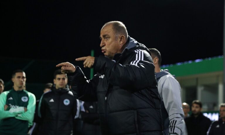 Επιστροφή με μάχες τίτλου και ενισχυμένες αποδόσεις