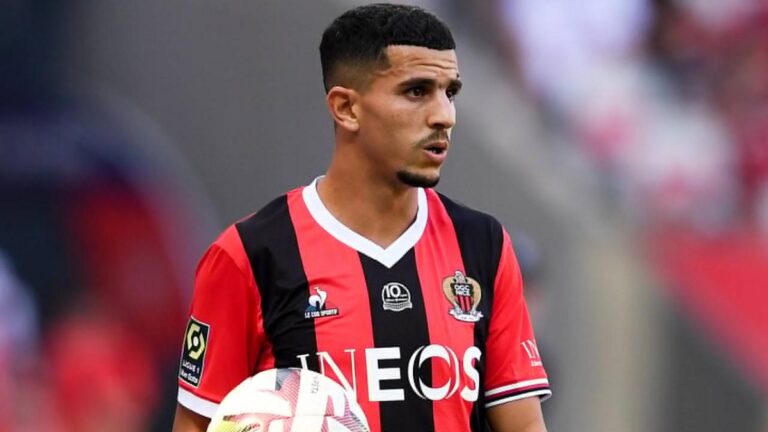 Ο ΠΑΟΚ ασχολήθηκε με τον Ατάλ πριν καταλήξει στον Ότο