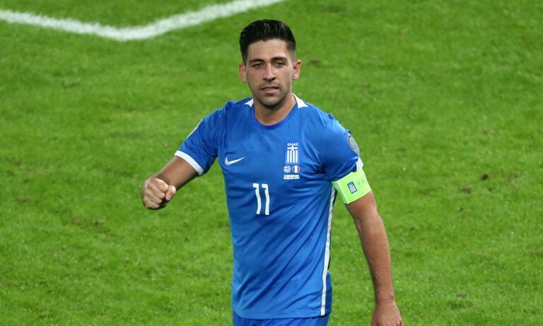 Ο Μπακασέτας και οι ενδοιασμοί λόγω ΑΕΚ