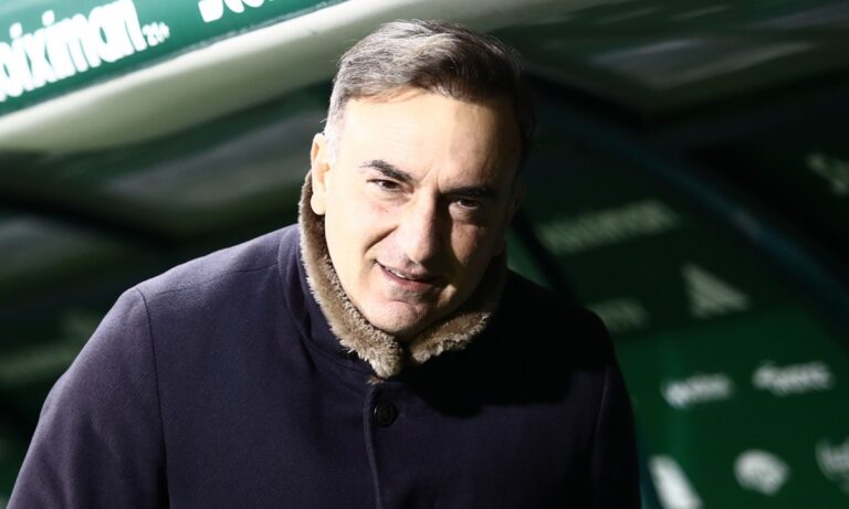 Καρβαλιάλ: Αποκάλυψη για Φορτούνη και Ποντένσε