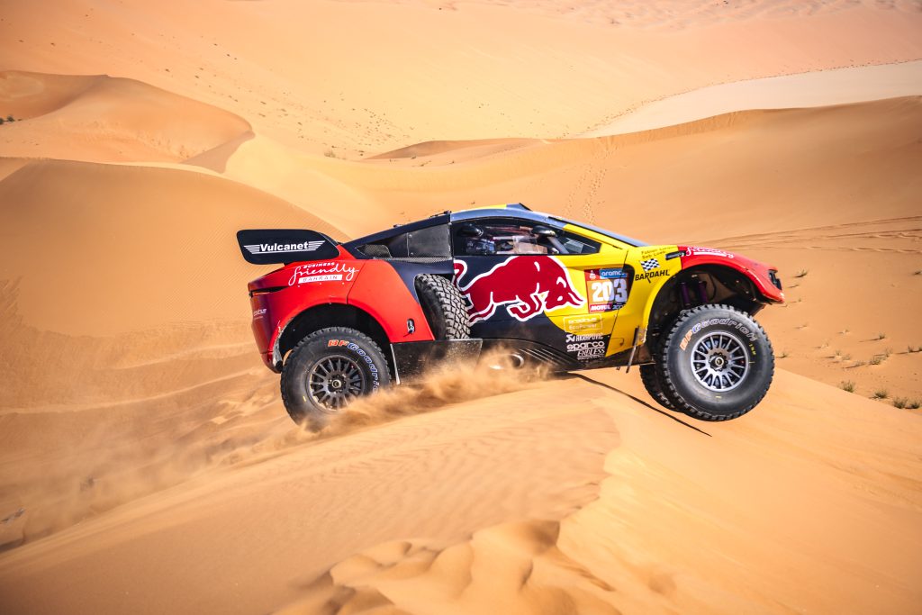 Dakar-Sebastien-Loeb-2024-Dakar-Rally-Stage-11-rali-ntakar