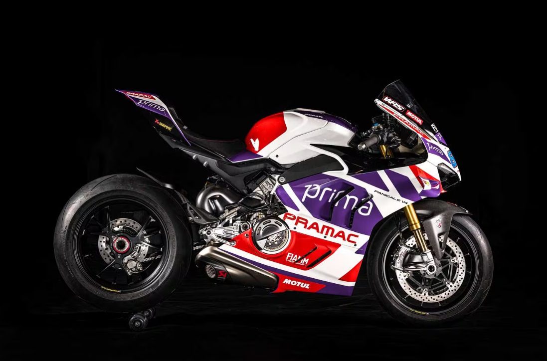 Ducati-Panigale-2023-Replicas-proti-parousiasi-First-Look