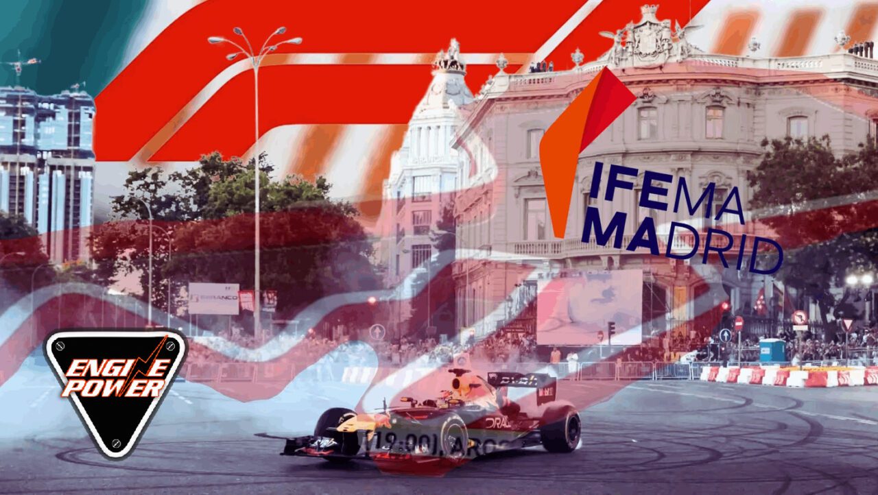 F1-Grand-Prix-Madrid-formula1-madriti-ispaniko-gp-formoula-one-2026