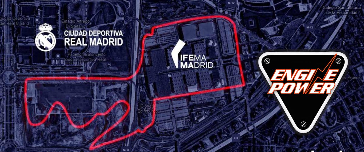 F1-Grand-Prix-Madrid-formula1-madriti-ispaniko-gp-formoula-one-2026
