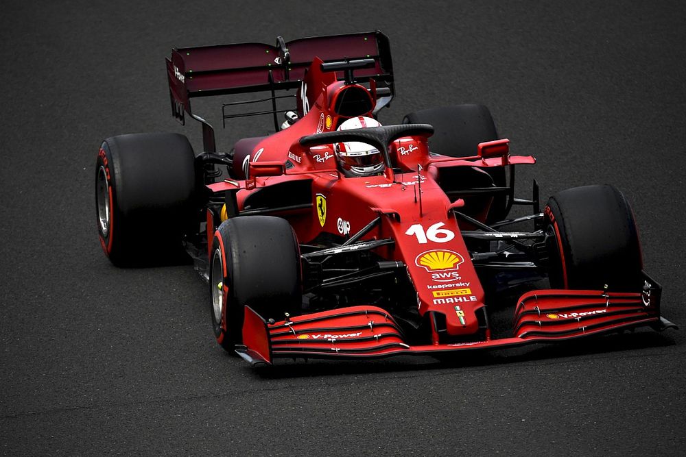 Ferrari-F1-charles-leclerc-ferrari-sainz-scuderia-2024